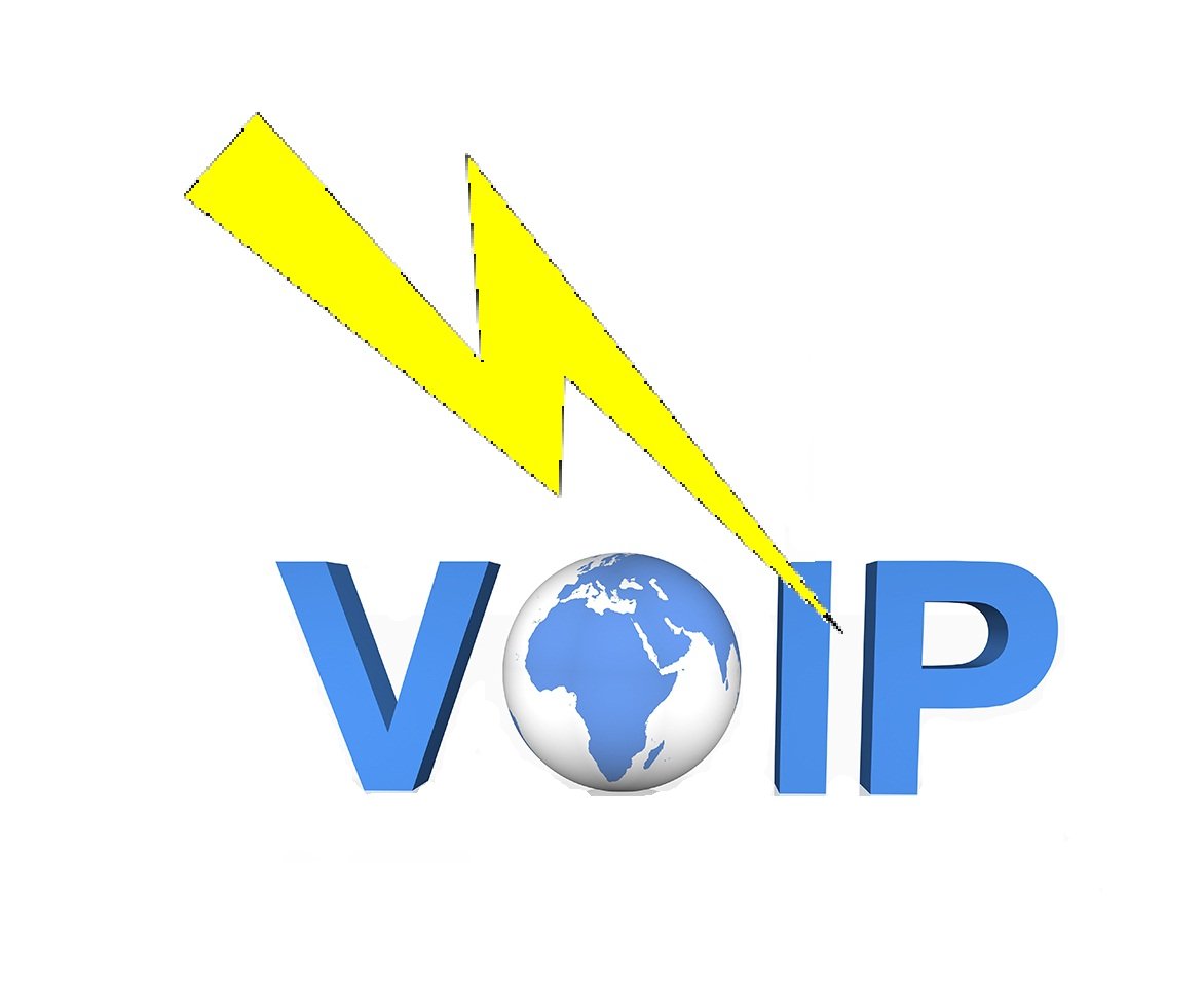 Уязвимости VoIP-телефонии